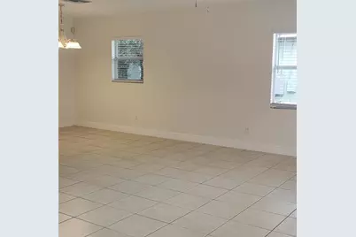 3103 E 25th Avenue, Tampa, FL 33605 - Photo 45
