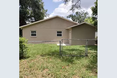 3103 E 25th Avenue, Tampa, FL 33605 - Photo 43