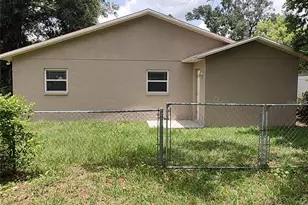 3103 E 25th Ave, Tampa, FL 33605 - Photo 43