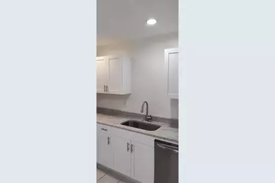 3103 E 25th Avenue, Tampa, FL 33605 - Photo 33