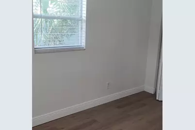 3103 E 25th Avenue, Tampa, FL 33605 - Photo 9