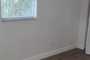 3103 E 25th Ave, Tampa, FL 33605 - Photo 9