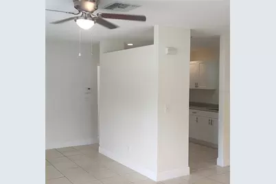 3103 E 25th Avenue, Tampa, FL 33605 - Photo 39