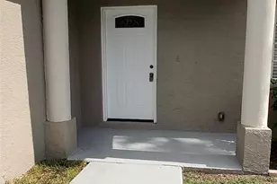 3103 E 25th Ave, Tampa, FL 33605 - Photo 47