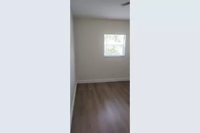 3103 E 25th Avenue, Tampa, FL 33605 - Photo 15