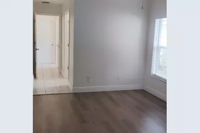 3103 E 25th Avenue, Tampa, FL 33605 - Photo 31