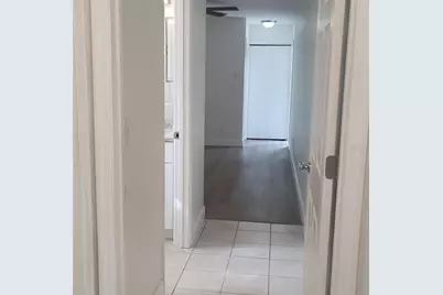 3103 E 25th Avenue, Tampa, FL 33605 - Photo 15