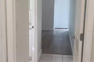 3103 E 25th Ave, Tampa, FL 33605 - Photo 15