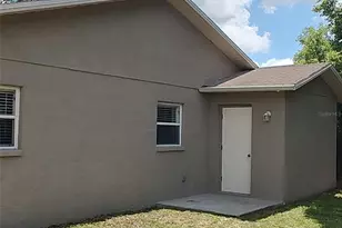 3103 E 25th Ave, Tampa, FL 33605 - Photo 45