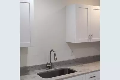 3103 E 25th Avenue, Tampa, FL 33605 - Photo 23