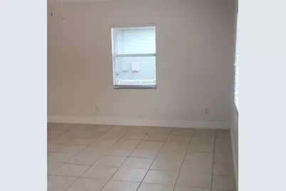 3103 E 25th Avenue, Tampa, FL 33605 - Photo 45