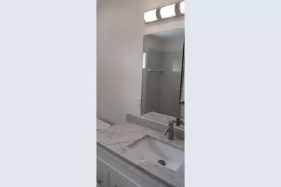 3103 E 25th Avenue, Tampa, FL 33605 - Photo 23