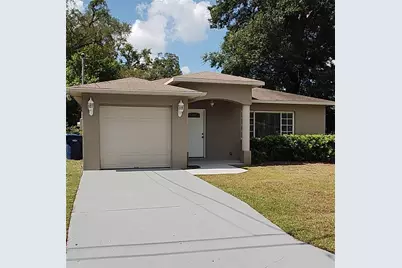 3103 E 25th Avenue, Tampa, FL 33605 - Photo 3