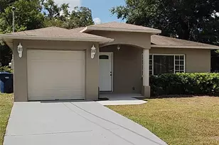 3103 E 25th Ave, Tampa, FL 33605 - Photo 3