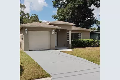 3103 E 25th Avenue, Tampa, FL 33605 - Photo 1