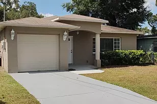 3103 E 25th Ave, Tampa, FL 33605 - Photo 1