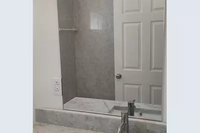 3103 E 25th Avenue, Tampa, FL 33605 - Photo 33