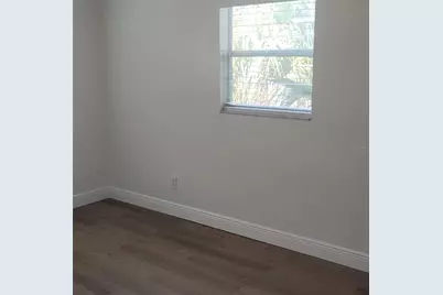 3103 E 25th Avenue, Tampa, FL 33605 - Photo 7