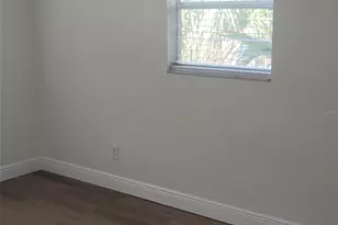 3103 E 25th Ave, Tampa, FL 33605 - Photo 7