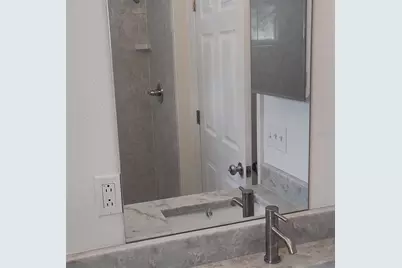 3103 E 25th Avenue, Tampa, FL 33605 - Photo 25