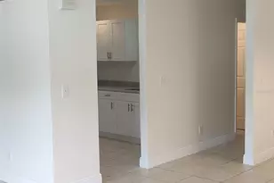 3103 E 25th Ave, Tampa, FL 33605 - Photo 47