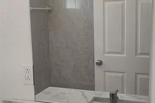 3103 E 25th Ave, Tampa, FL 33605 - Photo 35