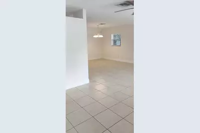 3103 E 25th Avenue, Tampa, FL 33605 - Photo 9