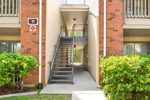 9100 Dr Martin Luther King Jr Street N, Saint Petersburg, FL 33702 - Photo 1