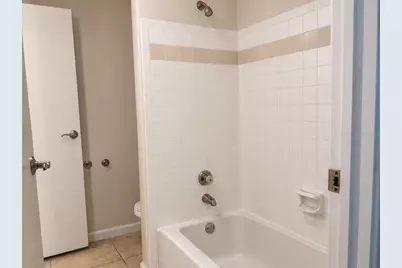 9100 Dr Martin Luther King Jr Street N #1103, Saint Petersburg, FL 33702 - Photo 13