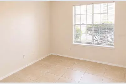 9100 Dr Martin Luther King Jr Street N #1103, Saint Petersburg, FL 33702 - Photo 15