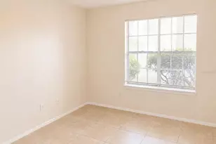 9100 Dr Martin Luther King Jr Street N, Saint Petersburg, FL 33702 - Photo 15