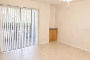 9100 Dr Martin Luther King Jr Street N, Saint Petersburg, FL 33702 - Photo 5