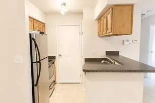 9100 Dr Martin Luther King Jr Street N, Saint Petersburg, FL 33702 - Photo 3