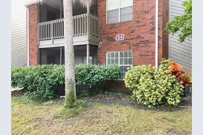9100 Dr Martin Luther King Jr Street N #1103, Saint Petersburg, FL 33702 - Photo 17