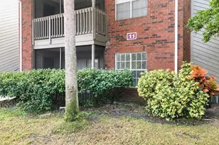 9100 Dr Martin Luther King Jr Street N, Saint Petersburg, FL 33702 - Photo 17