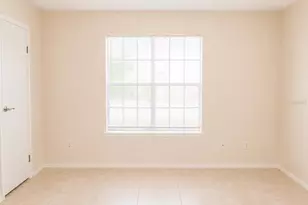 9100 Dr Martin Luther King Jr Street N, Saint Petersburg, FL 33702 - Photo 7