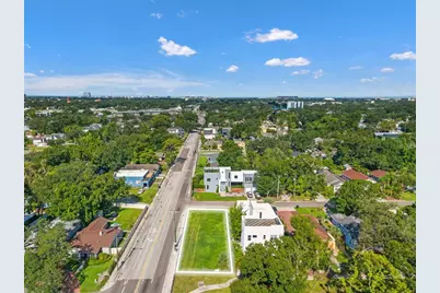 2701 N Myrtle Avenue, Tampa, FL 33602 - Photo 5