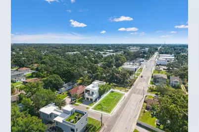 2701 N Myrtle Avenue, Tampa, FL 33602 - Photo 7