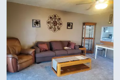 7701 Starkey Road #316, Seminole, FL 33777 - Photo 5