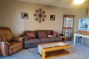 7701 Starkey Rd, Seminole, FL 33777 - Photo 5