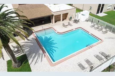 7701 Starkey Road #316, Seminole, FL 33777 - Photo 19