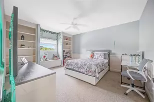 4303 Tokose Pl, Lakeland, FL 33811 - Photo 29