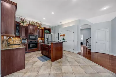 4303 Tokose Place, Lakeland, FL 33811 - Photo 11