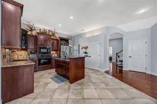 4303 Tokose Pl, Lakeland, FL 33811 - Photo 11