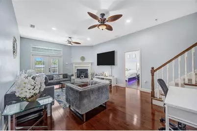 4303 Tokose Place, Lakeland, FL 33811 - Photo 17