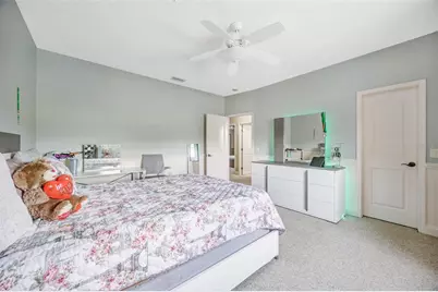 4303 Tokose Place, Lakeland, FL 33811 - Photo 31