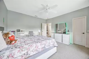 4303 Tokose Pl, Lakeland, FL 33811 - Photo 31