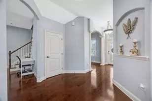 4303 Tokose Pl, Lakeland, FL 33811 - Photo 9