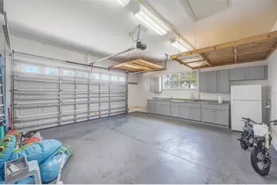 4303 Tokose Place, Lakeland, FL 33811 - Photo 15