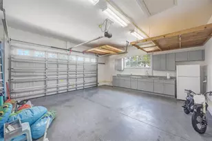 4303 Tokose Pl, Lakeland, FL 33811 - Photo 15
